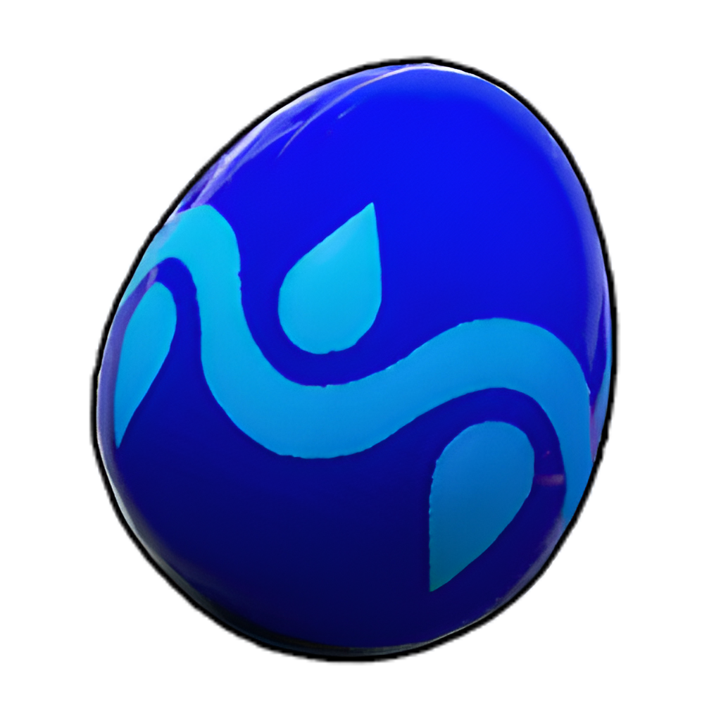 Huge Damp Egg Palworld Database Gamer Guides®
