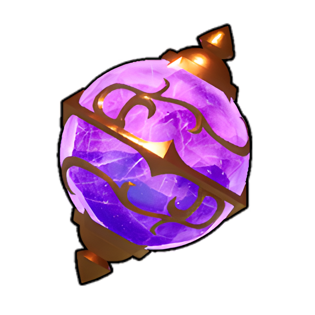 Item icon