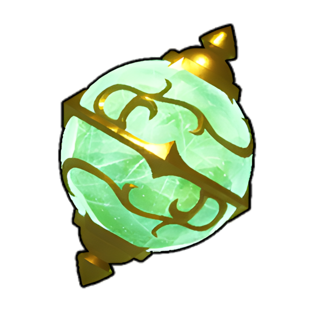 Item icon