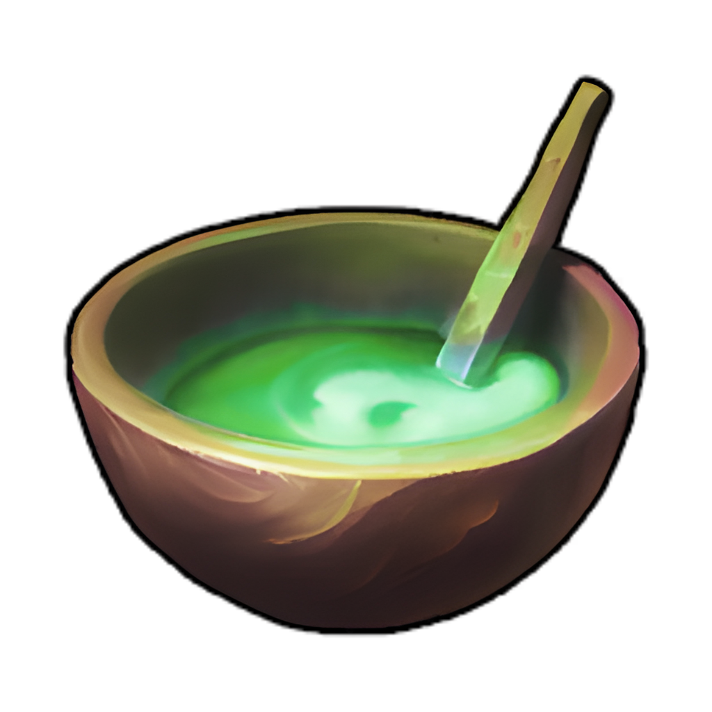 Item icon