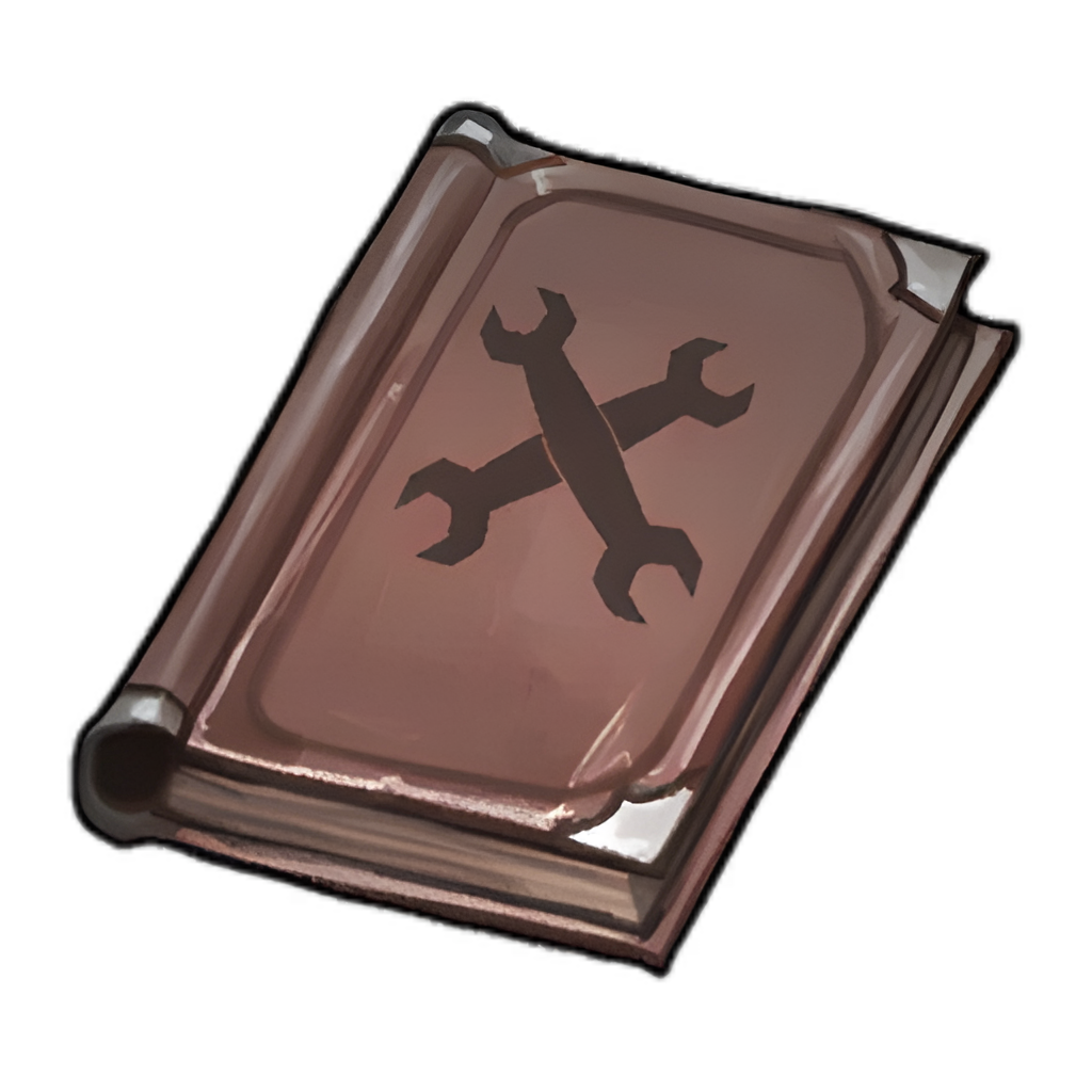 Item icon