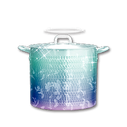 Item icon