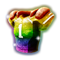 Item icon