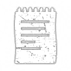 Letter to Dr Garrow - Atomfall Database | Gamer Guides®