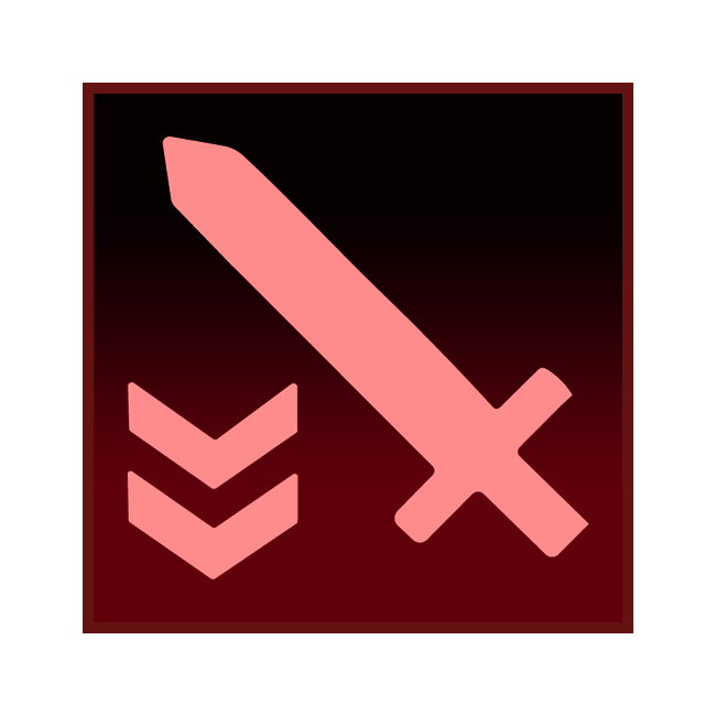 Item icon