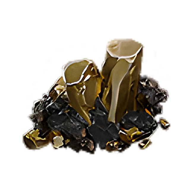 Item icon