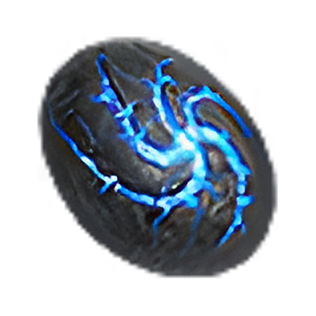 Item icon