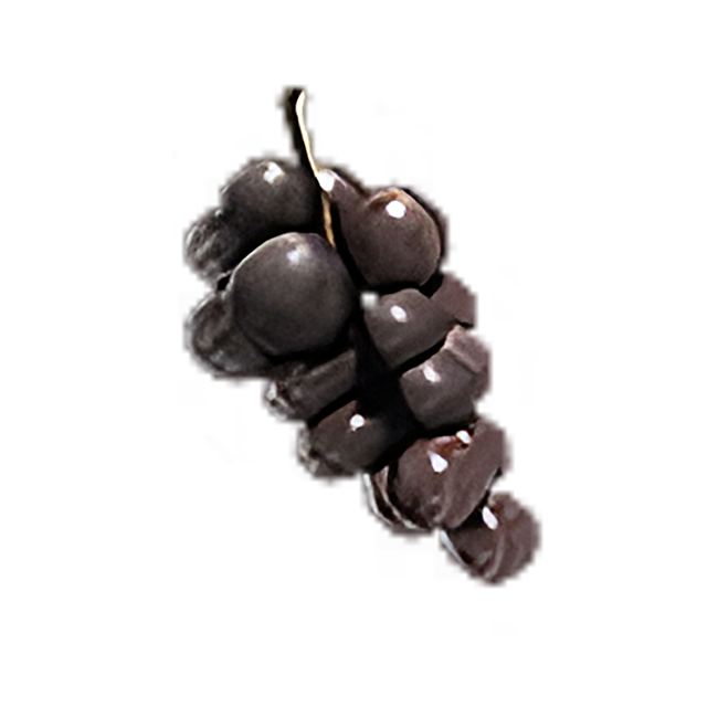 Ripened Grapes - Dragon's Dogma 2 Database