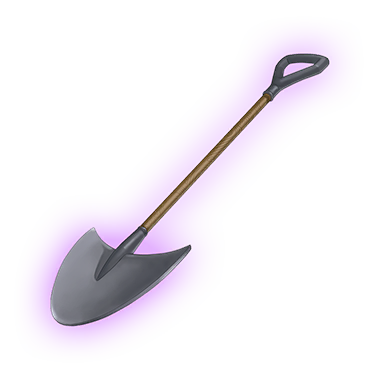 Item icon