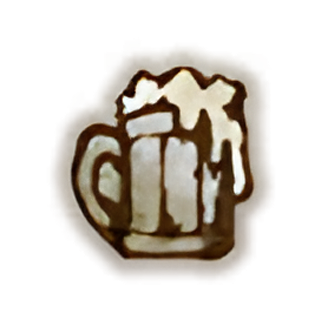 Item icon