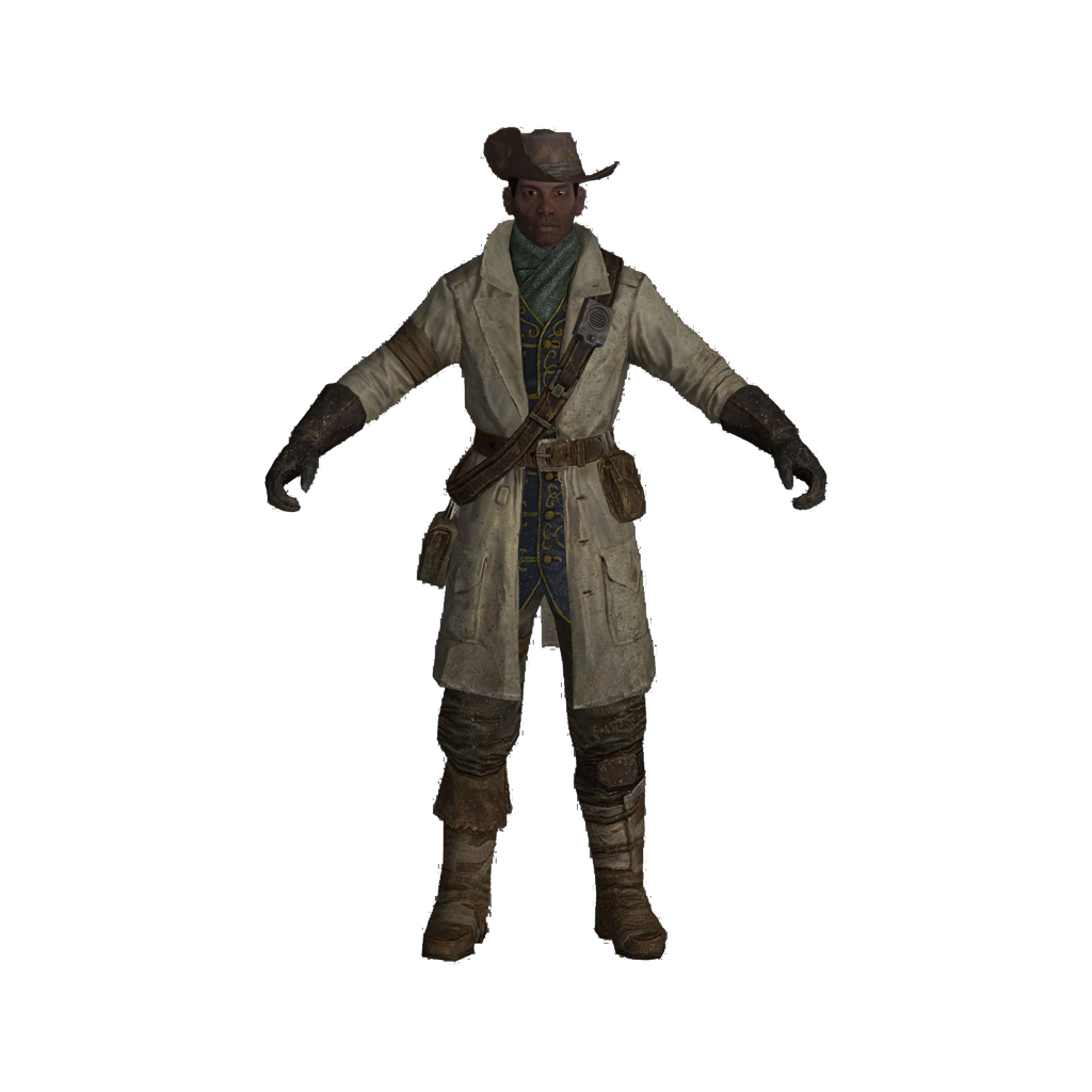 Item icon