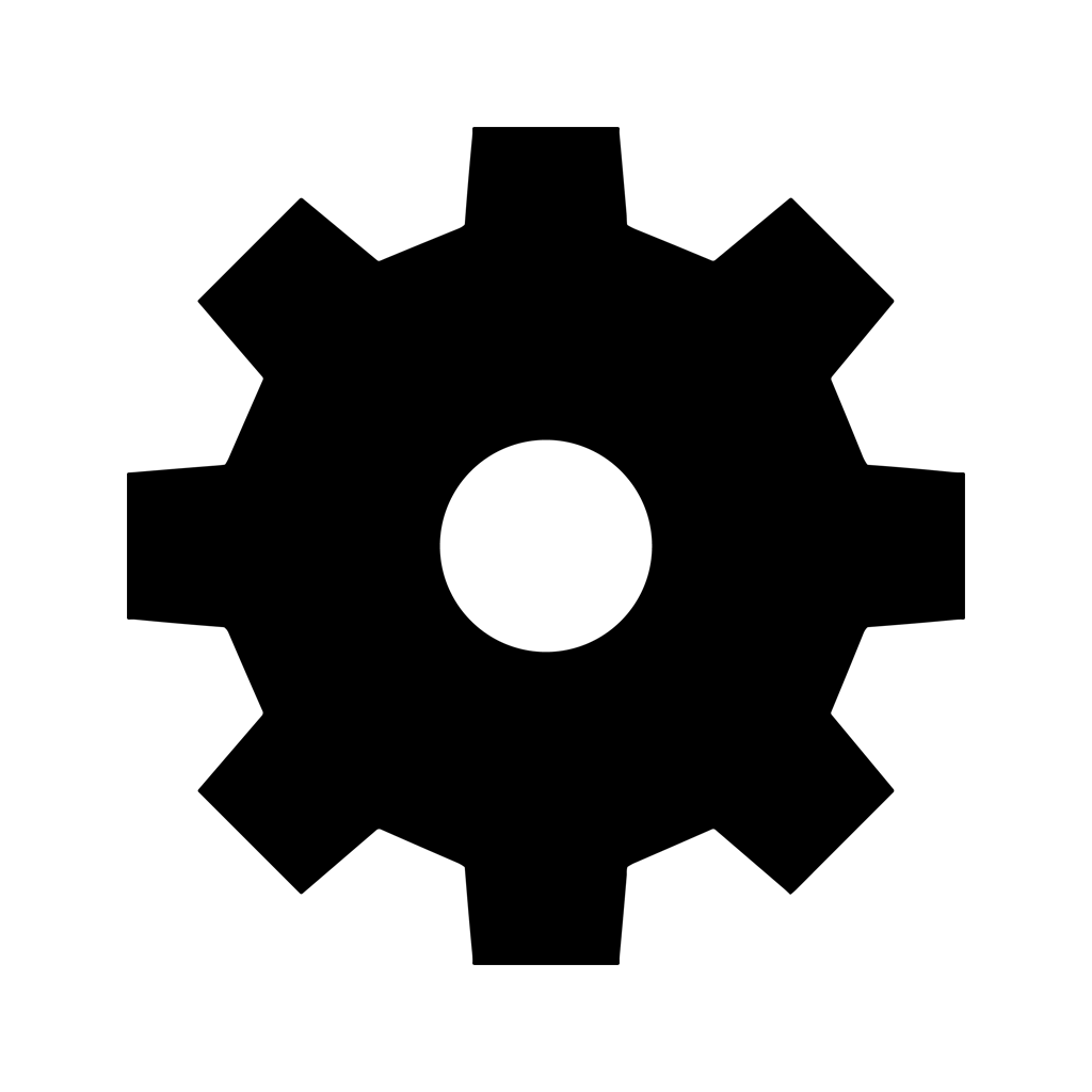Item icon