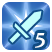 Item icon