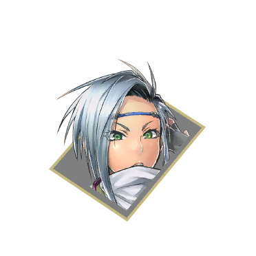 Hakugin Eiyuden Chronicle Hundred Heroes Database Gamer Guides 