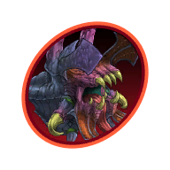 Forest Ruler - Eiyuden Chronicle: Hundred Heroes Database | Gamer Guides®