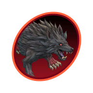 Hellhound - Eiyuden Chronicle: Hundred Heroes Database | Gamer Guides®