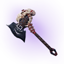 Pictish War Axe Conan Exiles Database Gamer Guides 