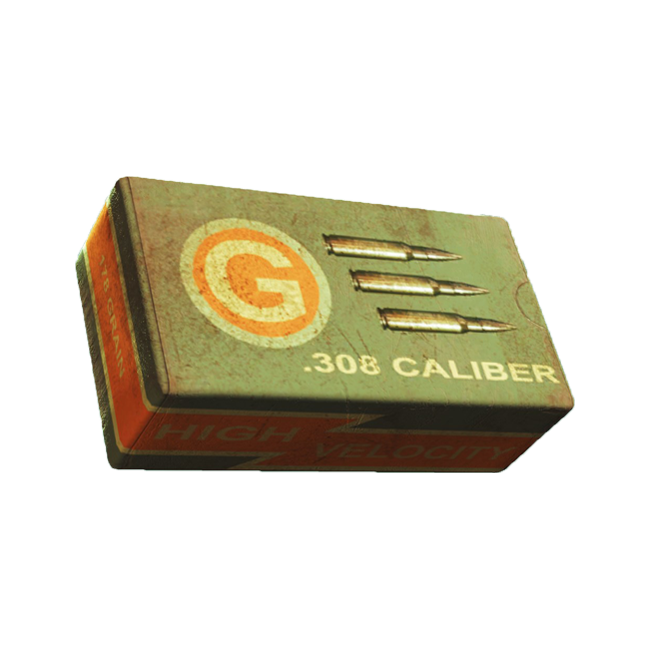 Item icon