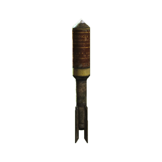 Item icon