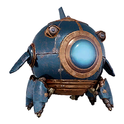 Item icon