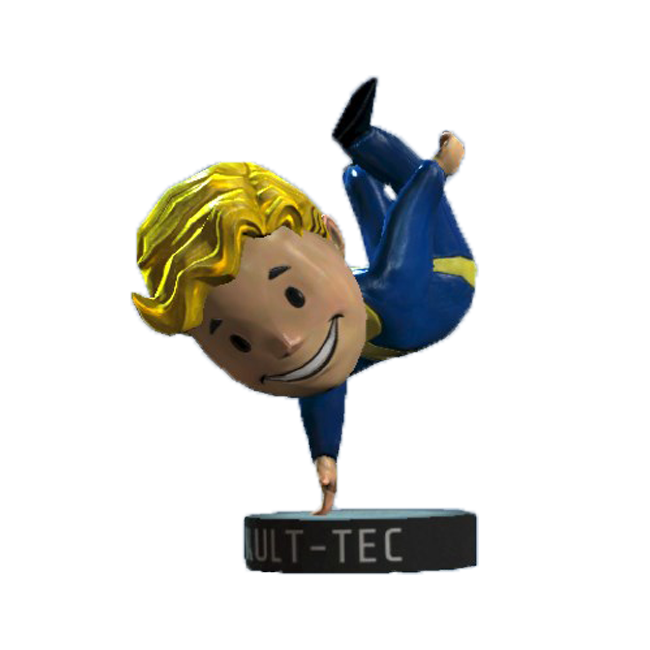 Item icon