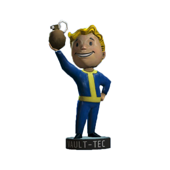 Item icon