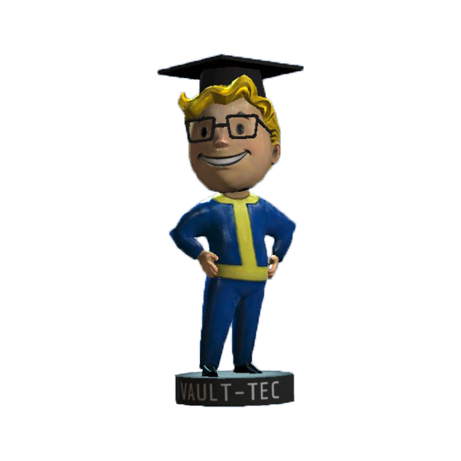 Item icon