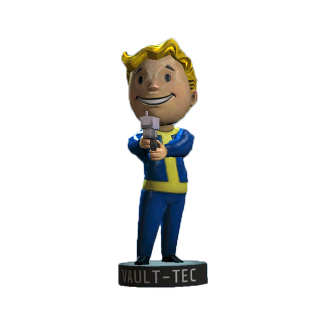 Item icon