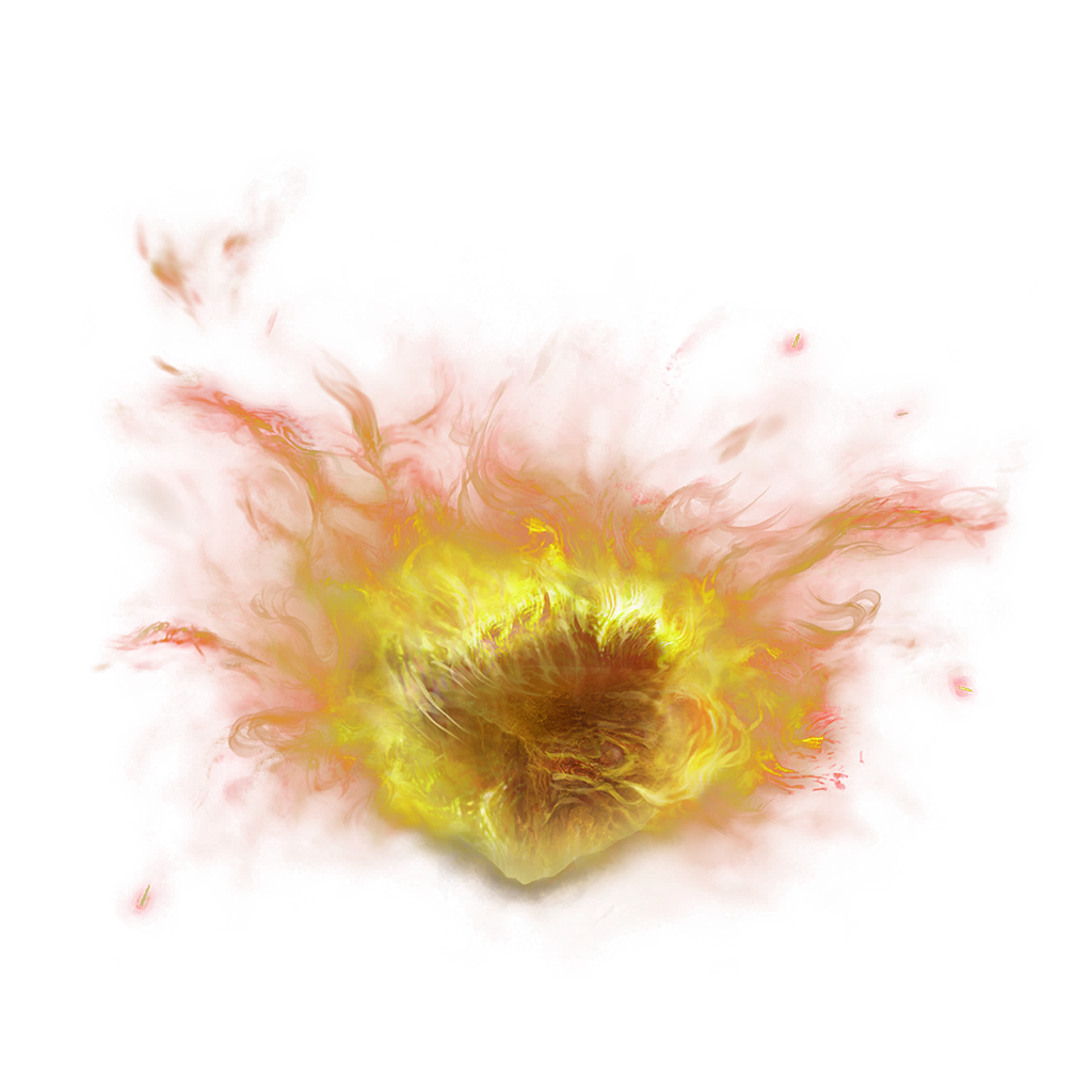 Surging Frenzied Flame Elden Ring Shadow of the Erdtree Database