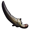 Larva Blade