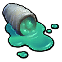 Item icon