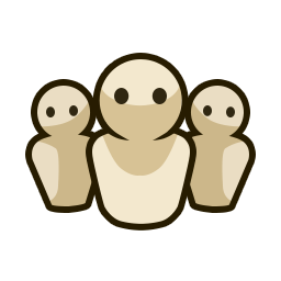 Weapons Shopkeep - Visions of Mana Database | Gamer Guides®