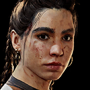 Carla (Dead Island 2), Dead Island Wiki