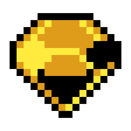 Map category icon