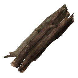 Map category icon
