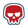 Map category icon