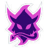 Map category icon