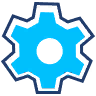 Map category icon
