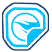 Map category icon