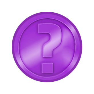 Map category icon