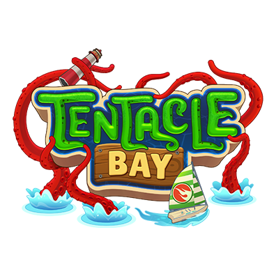 Map category icon