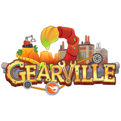 Map category icon