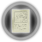 Map category icon