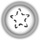Map category icon