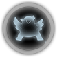 Map category icon
