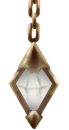 Map category icon