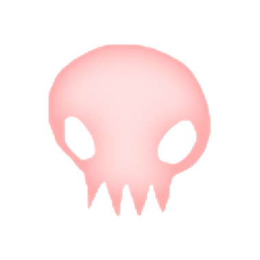 Map category icon