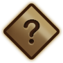 Map category icon