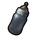 Map category icon