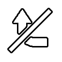 Map category icon